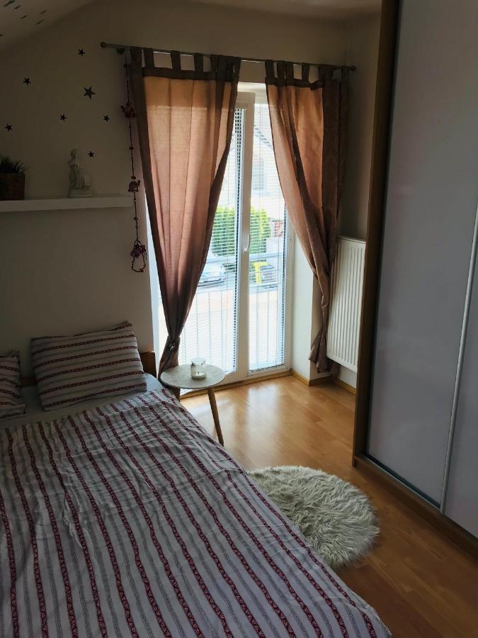 Dům na přespání grilovačku a pohodu Bast Exteriér fotografie